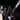 Fairplay Golf Cart Bag theartarium