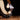 Fairplay Golf Cart Bag theartarium