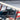 Large Vintage Airplane Metal Model theartarium