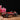1958 Ferrari 246 F1 Racing Car Model theartarium