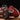 1958 Ferrari 246 F1 Racing Car Model theartarium