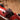 1958 Ferrari 246 F1 Racing Car Model theartarium