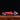 1958 Ferrari 246 F1 Racing Car Model theartarium