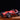 1958 Ferrari 246 F1 Racing Car Model theartarium