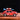 Hooptie Vintage Beach Car theartarium