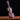 Viola Vintage Violin Model theartarium