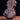 Viola Vintage Violin Model theartarium