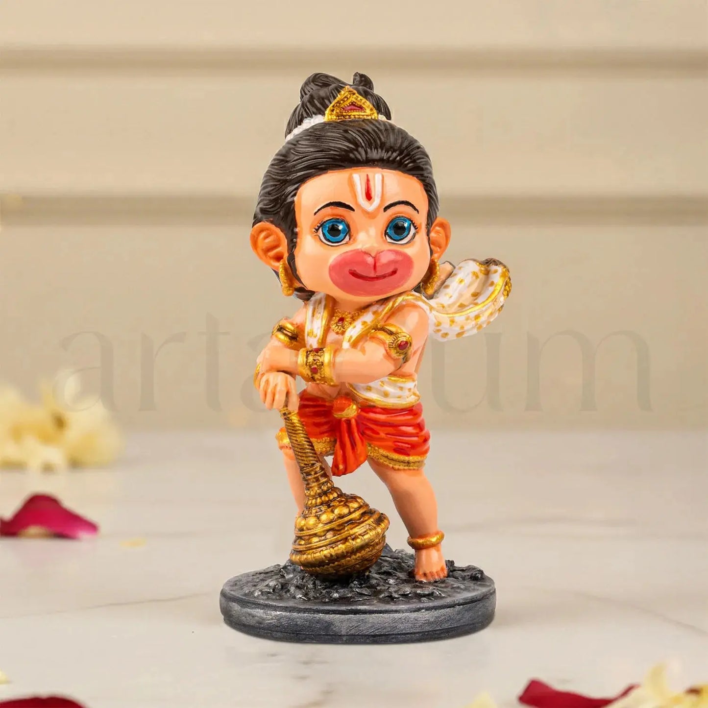 Bal Hanuman