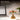 Indian National Flag Car Dashboard The Artarium
