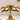 Indian National Flag Car Dashboard The Artarium