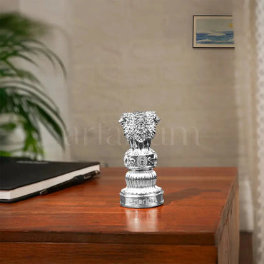 Ashok Stambh theartarium