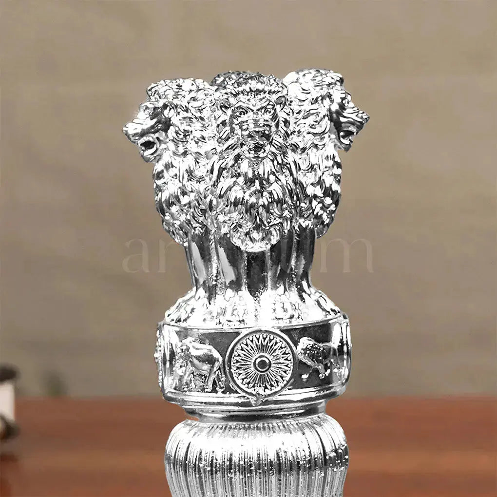 Ashok Stambh