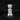 Ashok Stambh Silver Plated The Artarium