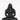 Adiyogi Shiva Statue The Artarium