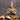 Mahabali Lord Hanuman Car Dashboard theartarium