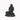 Adiyogi Shiva Statue The Artarium