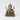 Brass Vinayaka Idol Artarium