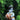 Makhan Chor Bal Krishna The Artarium