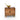 Wooden Wing Tissue Box The Artarium