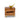 Wooden Wing Tissue Box The Artarium