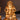Dhan-Siddhi Laxmi Ganesha Idol artarium