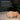 Wooden Rhino Figurine The Artarium
