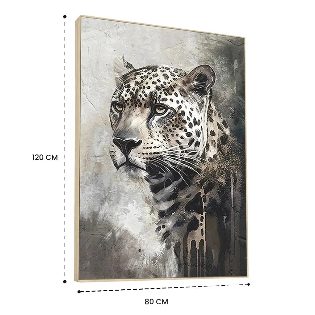Prowl of the Wild The Artarium
