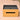 Wooden Desk Organizer The Artarium