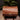 Wooden Wine Barrel Tissue Box The Artarium