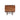 Wooden Wine Barrel Tissue Box The Artarium