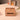 All-in-One Wooden Desk Organizer The Artarium