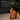 The Mighty Ape The Artarium