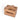 All-in-One Wooden Desk Organizer The Artarium