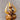 Shiv Trishul Idol The Artarium