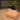 Steam Beech Wood Tissue Box The Artarium