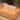 Steam Beech Wood Tissue Box The Artarium