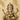 Brass Vinayaka Idol Artarium