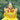 Premanand Ji Maharaj Idol The Artarium