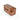 Multipurpose Wooden Caddy The Artarium