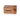 Multipurpose Wooden Caddy The Artarium