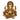 Lord Ganesha
