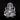 Lord Ganesha on Mushak theartarium