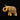 Royal Elephant theartarium