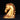 Horse head coin