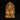 Lord Vishwakarma Idol - resin