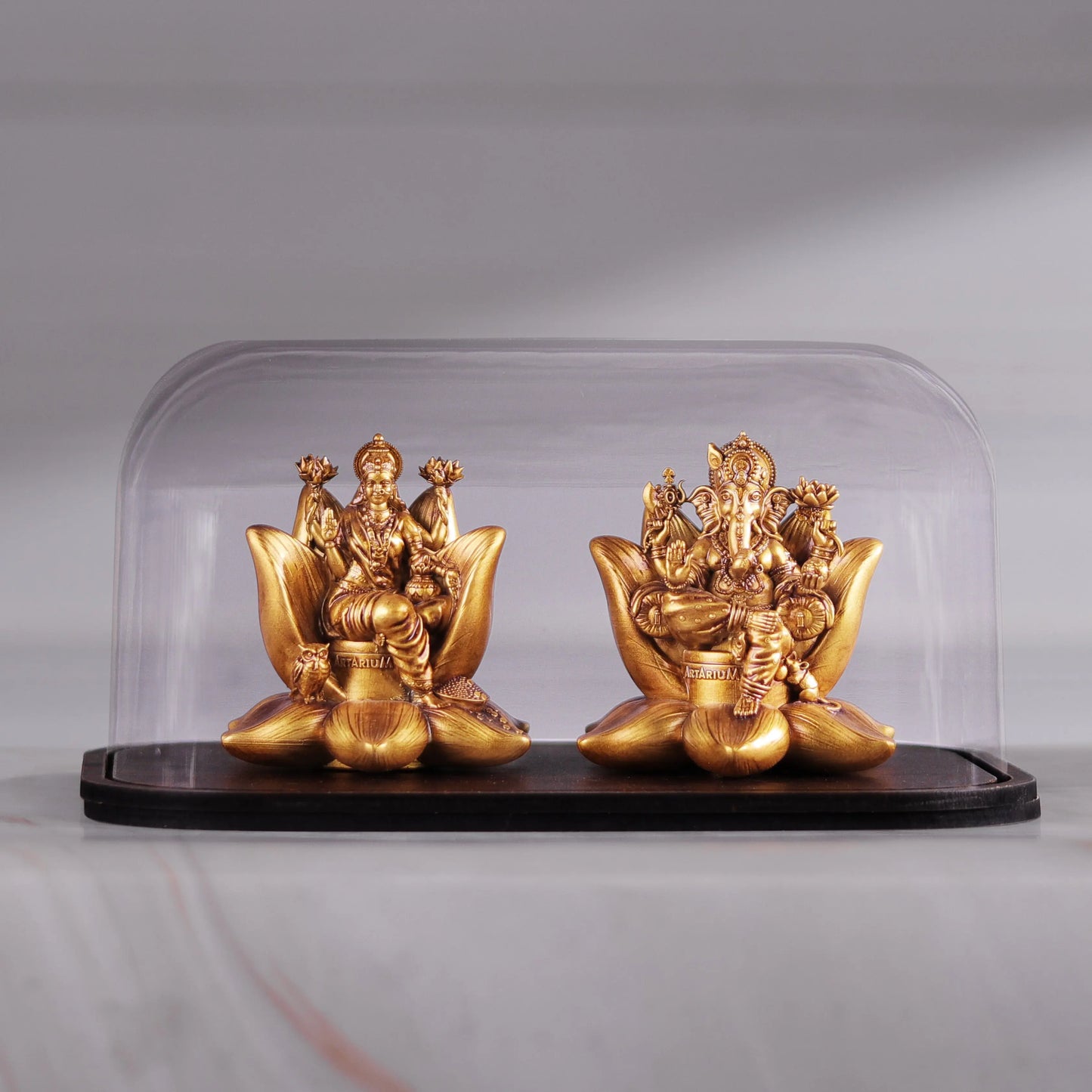 lakshmi idol online shopping