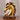 Coin Horse Head theartarium
