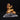 buy hanuman murti