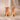 Salt & Pepper Shaker - Set of 2 theartarium