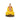 Premanand Ji Maharaj Idol The Artarium